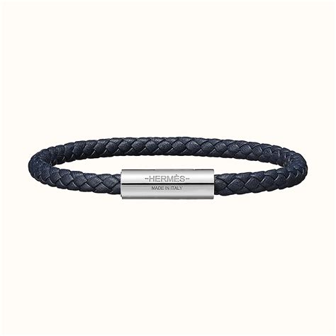 bracelet hermes homme|bracelet hermes homme leboncoin.